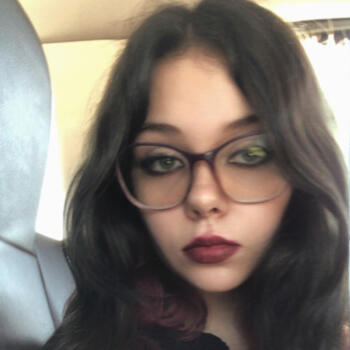 Babysitter in Wichita: Takiah