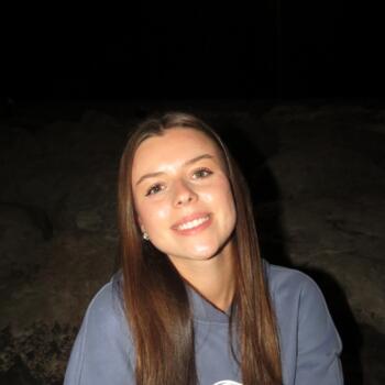 Babysitter in Sintra: Elisabete Helena