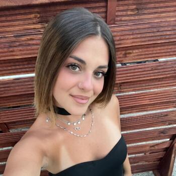 Babysitter in Bosconero: Giulia