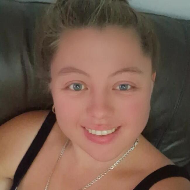 Childminder in Clacton-on-Sea: Sarah