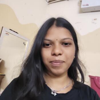 Babysitter Chennai: Prasanna