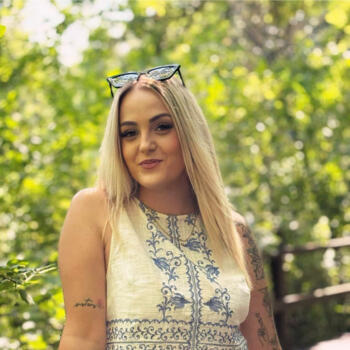 Bébiszitter Elek területén: Petra