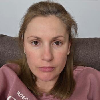 Babysitting job in Cluj-Napoca: babysitting job Sandu Lavinia