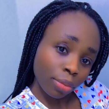 Nanny in Riyadh: Wec