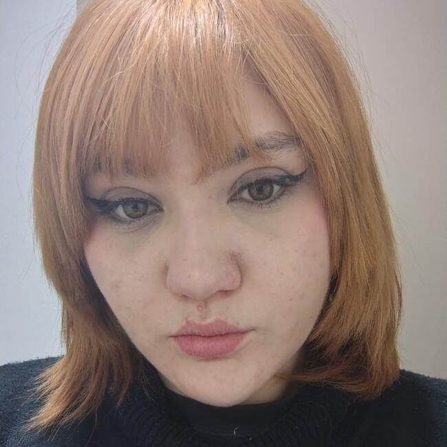 Niñera en Macul: Javiera