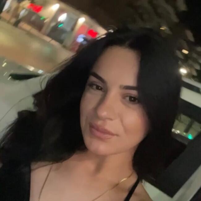 Babysitter in Beckenham: Irisa