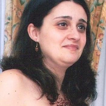 Babysitter Loures: Alexandra