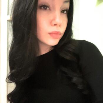 Nanny in Gmina Opole Lubelskie: Emilka