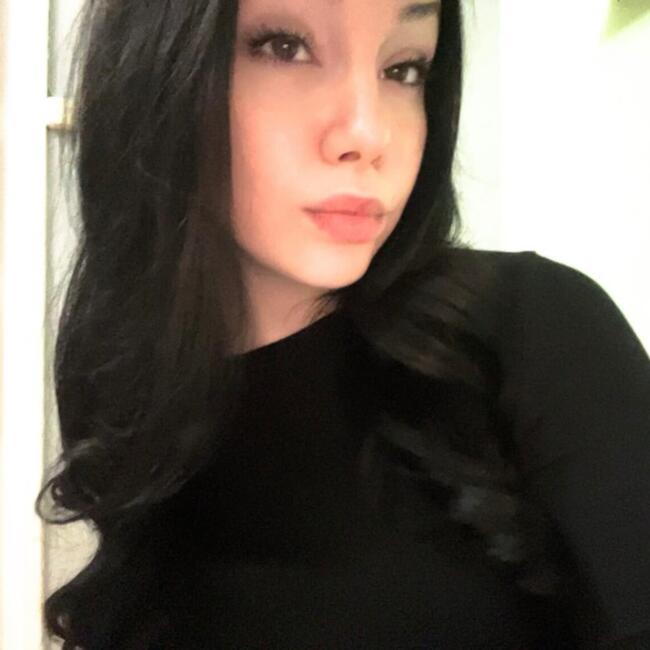 Niania w Opole Lubelskie: Emilka