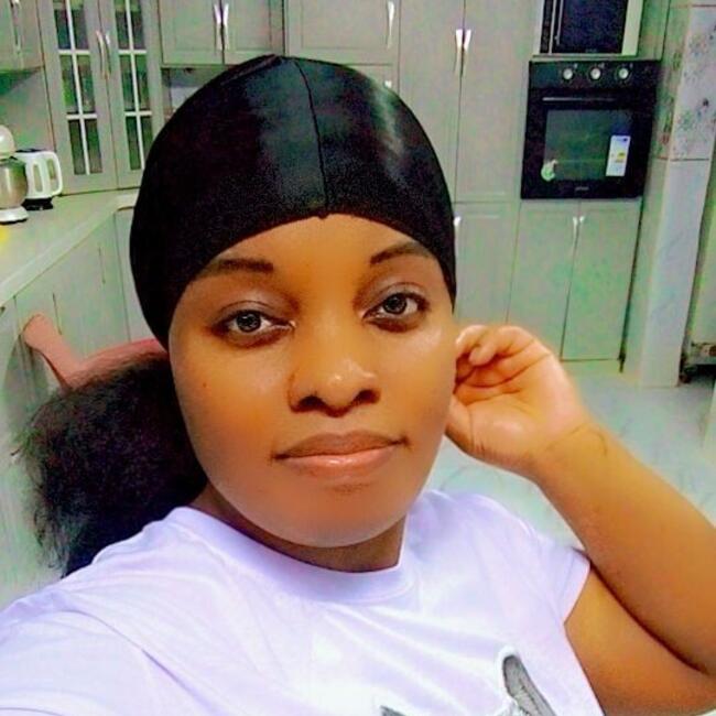 Babysitter in Gilgil: Maximillan