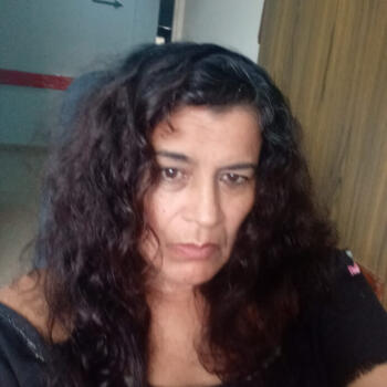 Babysitter in Chitré: Marlene Diaz