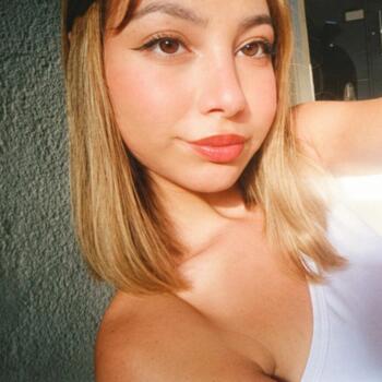 Babá em Jacareí: Yasmin