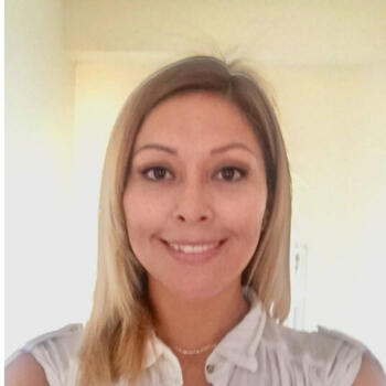 Babysitting job in Calvià: babysitting job Nery Ann