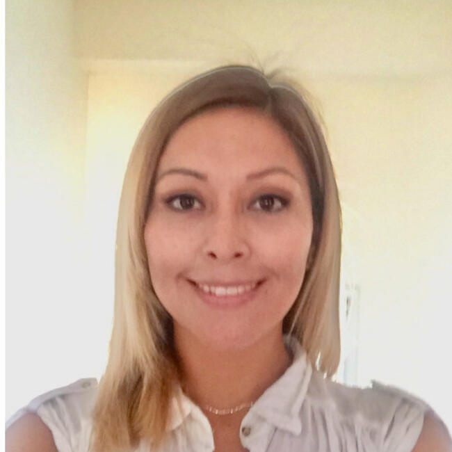 Babysitting job in Calvià: Nery Ann