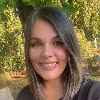 Babysitting job in Bernareggio: Shamira