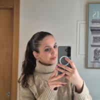 Beatriz