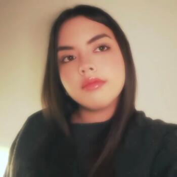 Babysitter Aguascalientes: Regina