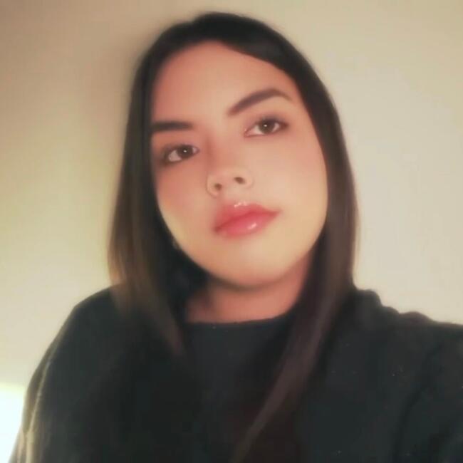 Babysitter in Aguascalientes: Regina