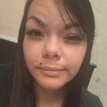 Babysitter in Desamparados (Provincia de San José): Joselin
