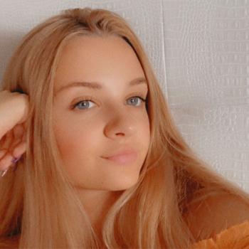 Babysitter Silves: Dianna