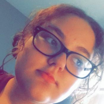Babysitter Cape Coral: Harley