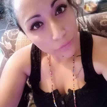 Babysitter Irapuato: Yessenia