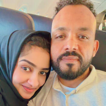 Babysitting job in Makkah al Mukarramah: babysitting job Reman