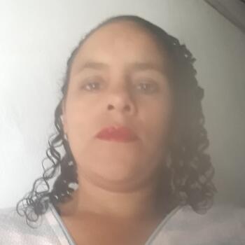 Niñera en Medellín: Maria
