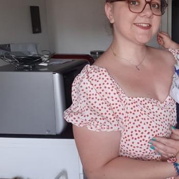 Baby-sitter in Chalon-sur-Saône: Chatron