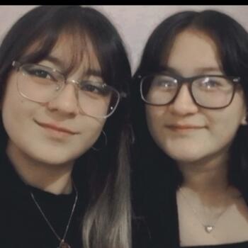 Niñera en Irapuato: Dafne