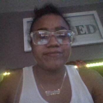 Babysitter Tampa: Ciavion