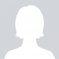 Babysitter Kilkenny: Maria