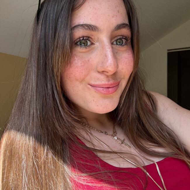 Nanny in Laillé: Lilwen