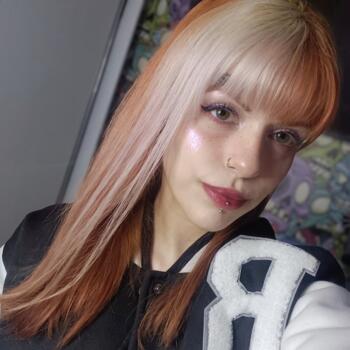 Babá em São José dos Campos: Samira