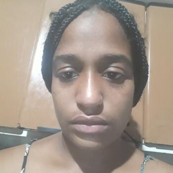 Parent Barbacena: Ana Carolina