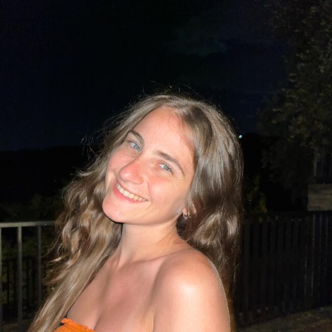 Opiekunka do dziecka w Kraków: Nycla