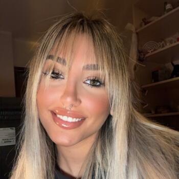 Babysitter Mazara del Vallo: Giuditta