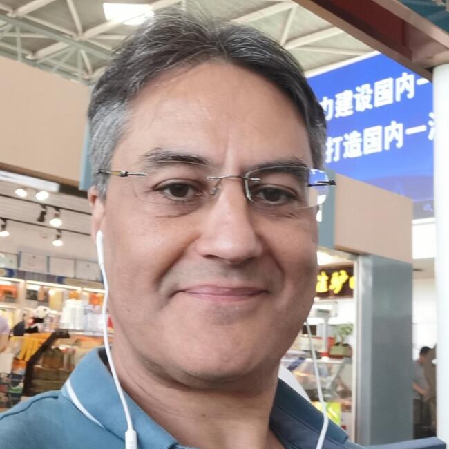 Babysitting job in Driel: Luis