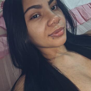 Emprego de babá em Fortaleza: emprego de babá Vitoria