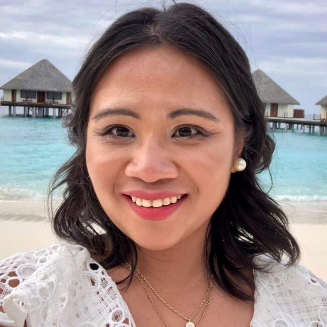 Babysitting job in Nicoya: Sunshine