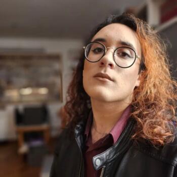 Babysitter in Bagno a Ripoli: Leonardo