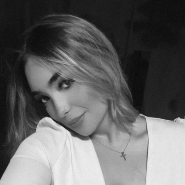 Babysitter in Araçatuba: Rafa