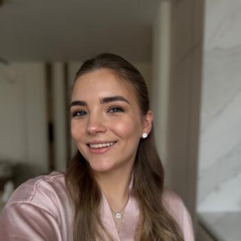 Parent Gliwice: Kseniya