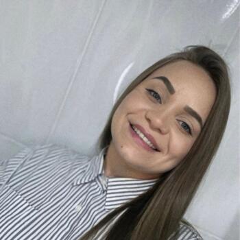 Babysitter Gravataí: Ana Paula