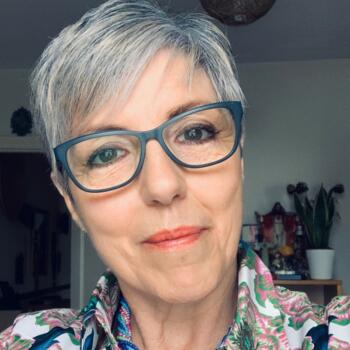 Babysitter em Braga: Dulcelina