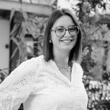 Babysitter Ballon (Nouvelle-Aquitaine): Lou