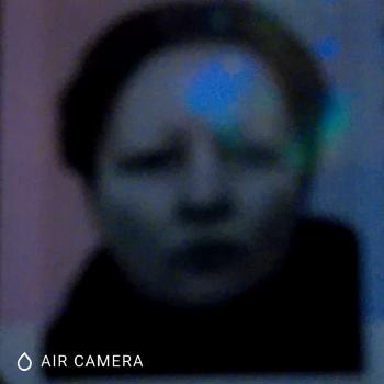 Babysitter in Saint-Gilles: Kalinka