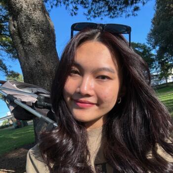 Babysitter Perth: Monineath