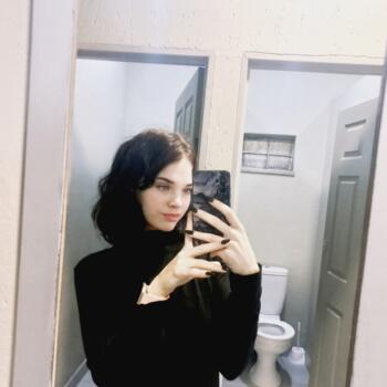 Babysitter in Vanderbijlpark: Suné