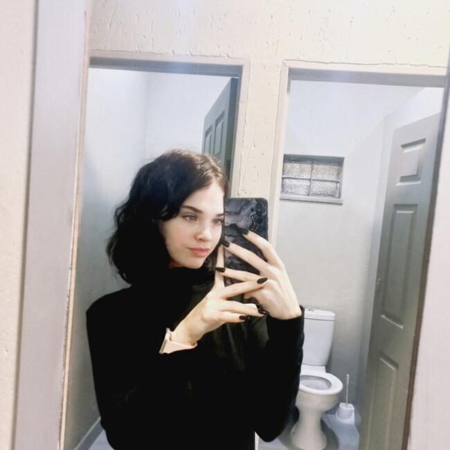 Babysitter in Vanderbijlpark: Suné